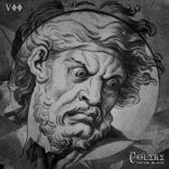 Artwork for "Colère"