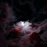 Hoshiboshi No Kyoumei