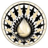 Artwork for "No More Tears"