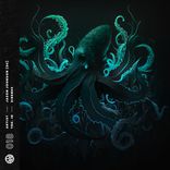 Artwork for "Sirenes"