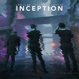 Artwork voor "INCEPTION"
