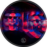 Artwork for "Fifteen"