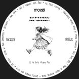 Artwork for "No Shame"