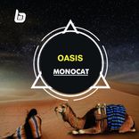 Artwork for "Oasis"