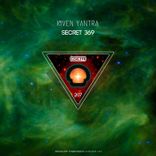 Portada para "Secret 369"