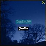 Artwork for "Yamiyo"