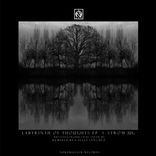 Labyrinth Of Thoughts