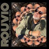 Portada para "In My Soul"