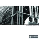 Artwork für "Inside Out EP"