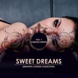 Artwork voor "Sweet Dreams (Beautiful Lounge Collection), Vol. 1"
