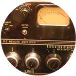 Portada para "Myriad EP"