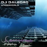 Artwork voor "Underworld"