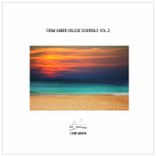 Artwork voor "Otium Garden Chillout Essentials, Vol. 2"