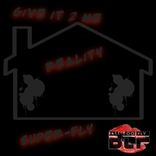 Artwork for "Reality"