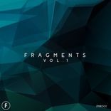 Artwork for "Fragments Vol. 1"