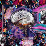 Artwork for "Reneval"