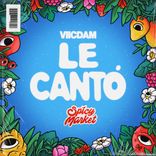 Artwork für "Le Cantó"