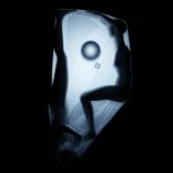 Artwork for "Metanoia"