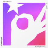 Butter Funk