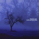 Artwork for "i wish you were mine"