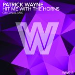 Hit Me With The Horns