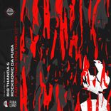 Portada para "Faster Than You Think"