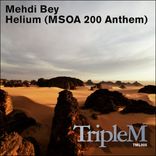 Artwork for "Helium (MSOA 200 Anthem)"