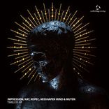 Artwork für "Timeless"