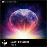 Portada para "Talent Discovery, Vol. 8"