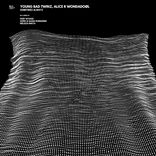 Artwork für "Sometimez Alwayz"