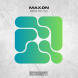 Portada para "Make Me Feel"