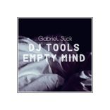 Artwork voor "DJ Tools: Empty Mind"