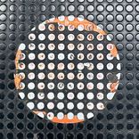 Artwork for "Analogies"