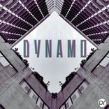 Portada para "Dynamo"