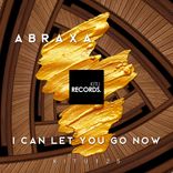 Raging in an Empty Room