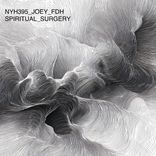 Artwork for "Spiritual Surgery"