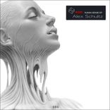 Artwork for "Human Sense EP"