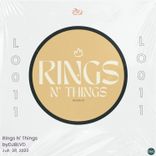 Artwork for "Rings N' Things"