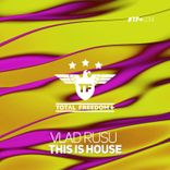 Artwork for "This Is House"