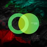 Artwork for "We Are"