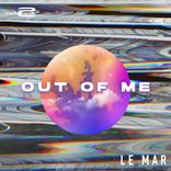 Artwork for "Out Of Me"