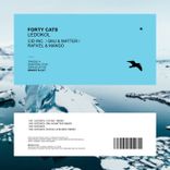 Portada para "Ledokol"