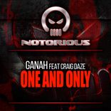 Portada para "One & Only"