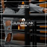 Portada para "Making Love"