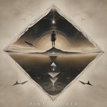 Artwork für "Purpose"