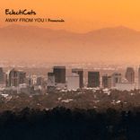 Artwork for "Away from you"