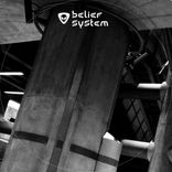 Artwork for "The Next Genesis"