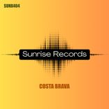 Artwork for "Costa Brava"