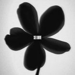 Artwork for "Sex Drive"