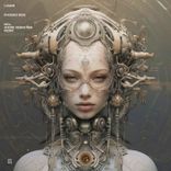 Phoenix Ride (Andre Sebastian Remix)